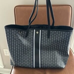 Tory Burch handbag